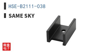 HSE-B2111-038 ͼƬ
